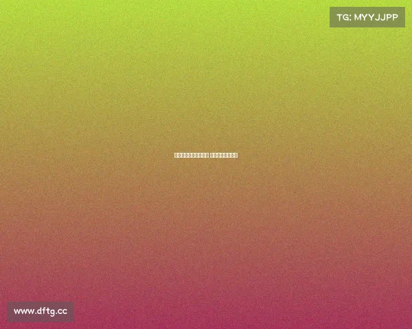 班级电子竞技大赛优点 班级电竞比赛规则