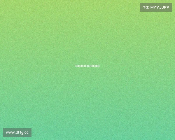 电子竞技应援手幅文案 电竞应援句子