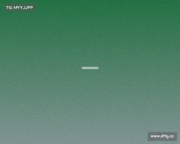 电子竞技桌球馆怎么开的