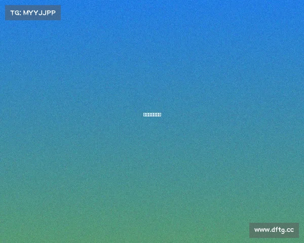 电竞女孩叫什么