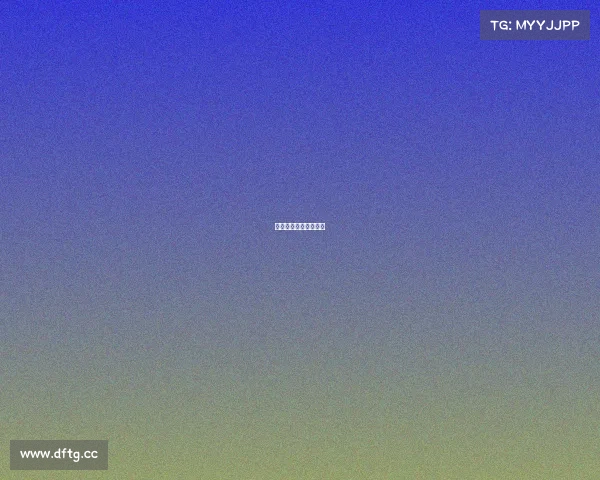 电竞自由人是什么意思