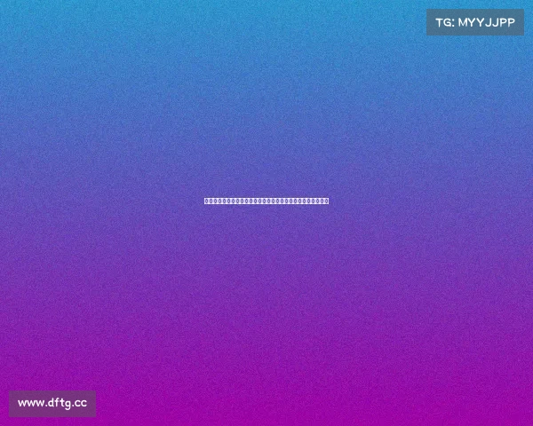 盘锦电子竞技学校—盘锦电竞学府:打造未来电竞之星的新摇篮