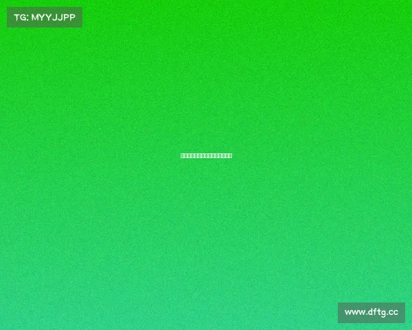 绿茵争锋:电竞世界杯巅峰战纪纪