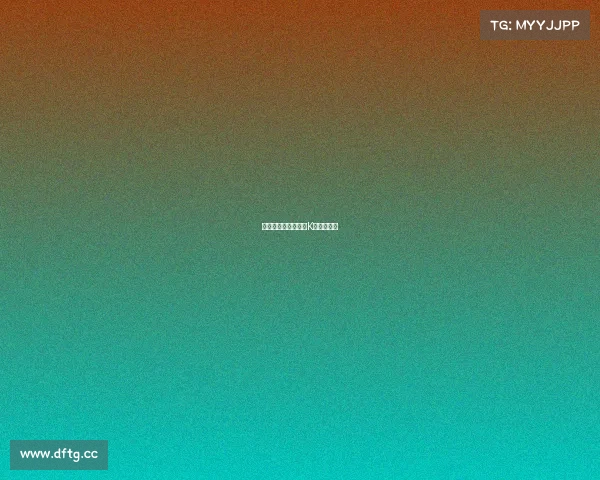 资本博弈新战场：当K线遇见电竞