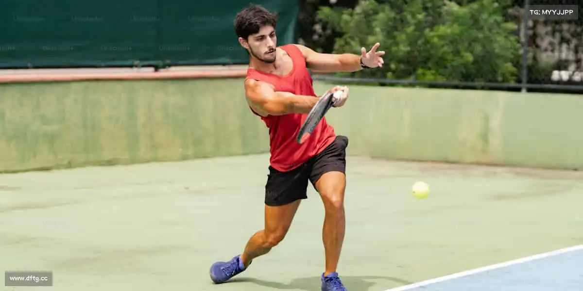 太阳成集团tyc122cc——以热爱为帆,共赴体育新征程!✨